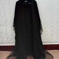 ۲ عدد مانتو نو