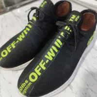 کفش مردانه سایز42