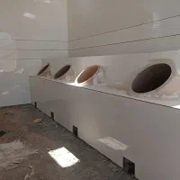 تنور گلی مشهد الرضا|خدمات پیشه و مهارت|مشهد, انصار|دیوار