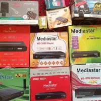 فروش و نصب آنتن|خدمات پیشه و مهارت|تهران, جردن|دیوار