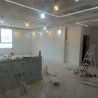 تراس-بزرگ-فاز-8-پردیس-مناسب-سکونت-و-سرمایه-گذاری