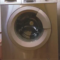 ماشین لباسشویی|ماشین لباسشویی و خشککن لباس|گرگان, |دیوار