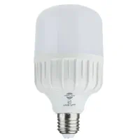 تعمیرات لامپ ال ای دی