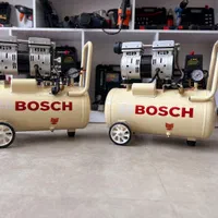 چکش تخریب اینورتر کمپرسور هوا BOSCH ۳۰لیتری|ابزارآلات|رشت, بلوار گیلان|دیوار