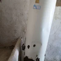 آبگرمکن