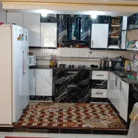 فروش واحد آپارتمانی ۷۷متری مناسب سرمایه گذاری|فروش آپارتمان|دزفول, |دیوار