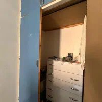 فروش آپارتمان۹۷متر / دو قدمی ملل /فرصت واقعی|فروش آپارتمان|ساری, |دیوار