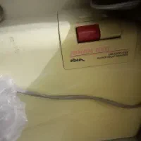 چرخ گوشت و آبمیوه گیری چای ساز سرخ کن|آبمیوه‌گیر و آب‌مرکبات‌گیر|تهران, مینای جنوبی|دیوار