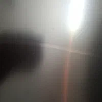 مانیتور سامسونگ گیمینگ|قطعات و لوازم جانبی رایانه|گرگان, |دیوار