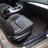 مزدا نیو مدل ۹۰ در حد صفر|خودرو سواری و وانت|کرج, فاز ۴ مهرشهر|دیوار