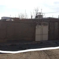 فروش ویژه منزل ویلایی رضاشهر ۵|فروش خانه و ویلا|تربتحیدریه, رضاشهر|دیوار