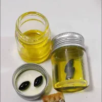 مهره های اصل اصل