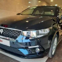 تارا v4 صفر