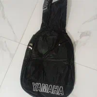 کیف گیتار