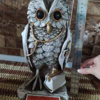 مجسمه
