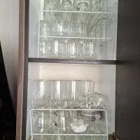 کابینت ام دی اف|مصالح و تجهیزات ساختمان|فولادشهر, مسکن مهر فولادشهر|دیوار