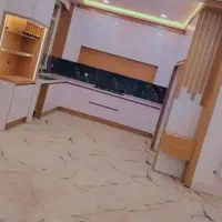 کابینت|خدمات پیشه و مهارت|قائن, |دیوار