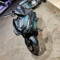 موتورمدل nvx170    1404