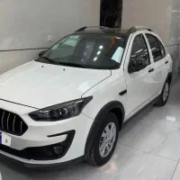 اطلس GL صفر مدل ۱۴۰۴