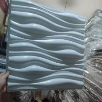 دیوارپوش پلیمری