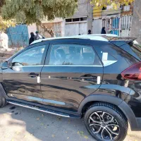 ایکس 22 پرو مدل 402