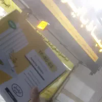 مودم 5g ایرانسل بلوار مدرس زابل