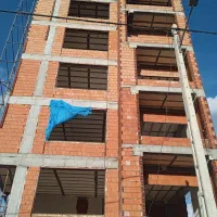 بنایی دیوار چینی