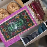 کاور مبل/کاور وسایل اشپزخانه|خدمات پیشه و مهارت|زرند, |دیوار