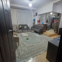 املاک-حسینی-رهن-اجاره-آپارتمان-60-متری-خوش-نقشه