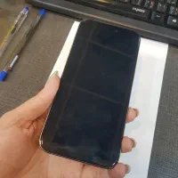 فروش موبایل1ترابایت مدل ۱۵pro max|موبایل|رشت, لاکانی|دیوار
