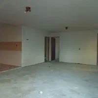 ویلا ۲۴۲/m سه‌خواب‌ سنگر/سراوان/ قاضیان/گلسرک‌|فروش خانه و ویلا|سنگر, |دیوار