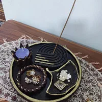 حراج سنگ مصنوعی|صنایع دستی و سایر لوازم تزئینی|کرج, کیانمهر|دیوار