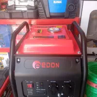 دستگاه جوش رونیکس|ابزارآلات|رفسنجان, |دیوار