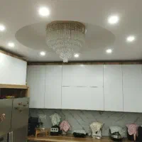 خدمات فنی مهندسی رضی