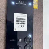 redmi note 13
