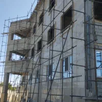 کار نما کاری.نیازمند نفر ماهر ،نیم ماهر،ساده