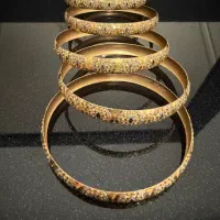 النگو در حد صفر