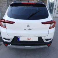فروش فوری|خودرو سواری و وانت|ارومیه, |دیوار