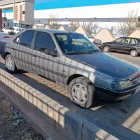 پژو۴۰۵GLXمدل ۸۹|خودرو سواری و وانت|زرندیه, |دیوار