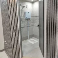 فروش اداری ۴۰ متری فلت فاز ۳ مجتمع بوستان|فروش دفتر کار، اتاق اداری، مطب|شهریار, شهریار|دیوار