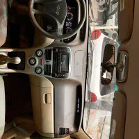 بدون رنگ Mvm 315 مدل 93|خودرو سواری و وانت|تبریز, |دیوار