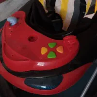 روروعک|اسباب و اثاث بچه|فلاورجان, |دیوار