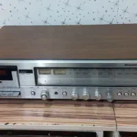 رادیوضبط کلکسیونی