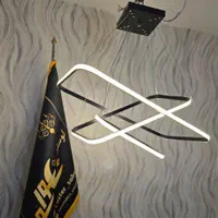 لوستر مستطیل|لوستر و چراغ آویز|فردیس, فردیس|دیوار