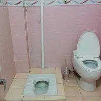 اجاره روزانه واحد دوخوابه لوکس آرامش ۲|اجارهٔ کوتاه‌مدت آپارتمان و سوئیت|رامسر, |دیوار