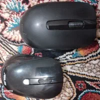موس