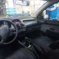 sdمدل95|خودرو سواری و وانت|فردیس, فردیس|دیوار