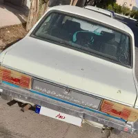 پیکان مدل ۸۱|خودرو سواری و وانت|بیرجند, |دیوار