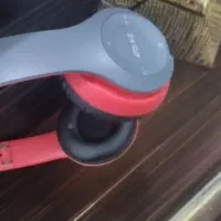 هدفون بلوتوثی