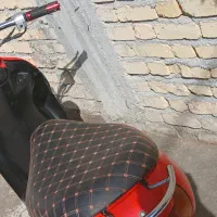 پاکشتی سوزوکی قیمت منصفانه